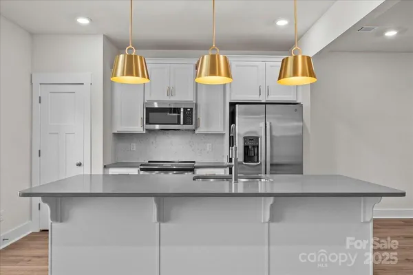 $309,990 | 51 Moon Hvn Way, Arden, NC 28704