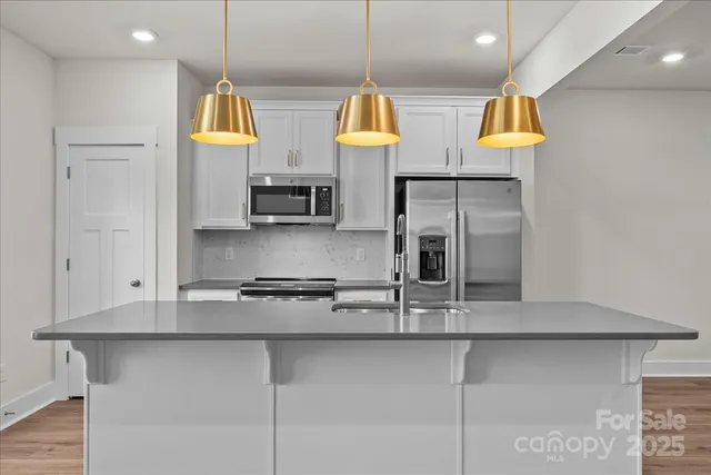 $309,990 | 51 Moon Hvn Way, Arden, NC 28704