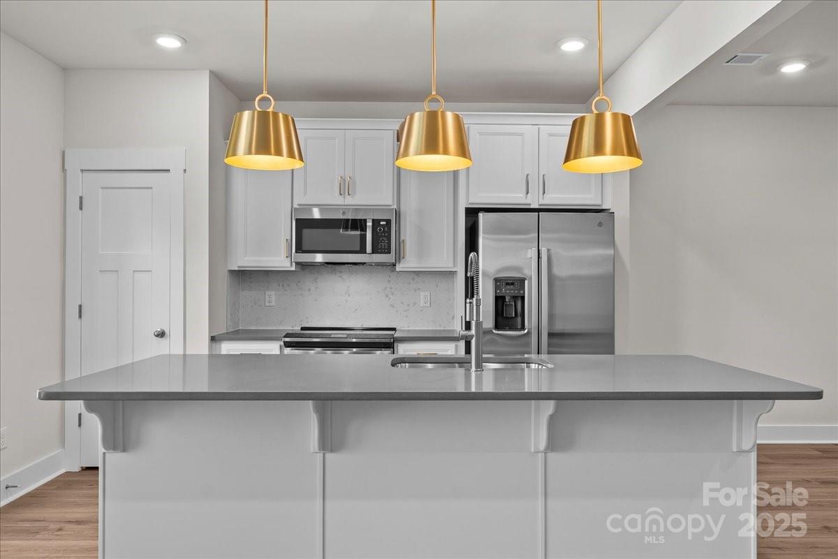 51 Moon Hvn Way Arden, NC 28704 - Photo 4 of 31