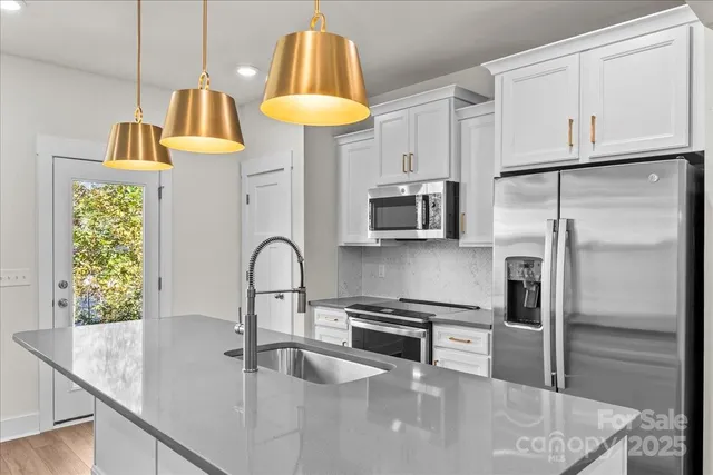 $309,990 | 51 Moon Hvn Way, Arden, NC 28704