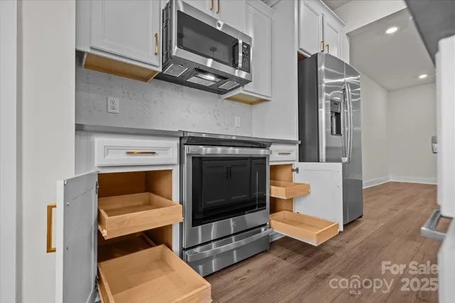 $309,990 | 51 Moon Hvn Way, Arden, NC 28704