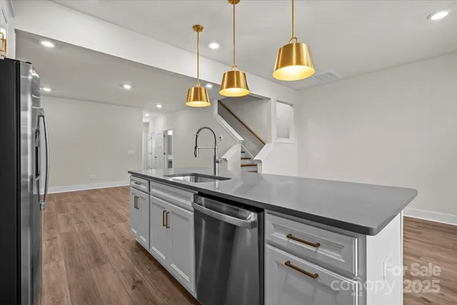 $309,990 | 51 Moon Hvn Way, Arden, NC 28704