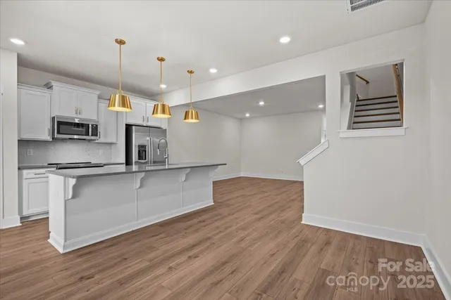 $309,990 | 51 Moon Hvn Way, Arden, NC 28704