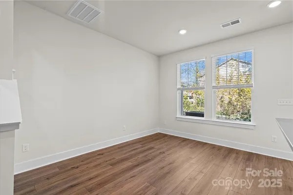 $309,990 | 51 Moon Hvn Way, Arden, NC 28704