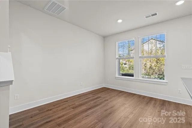 $309,990 | 51 Moon Hvn Way, Arden, NC 28704