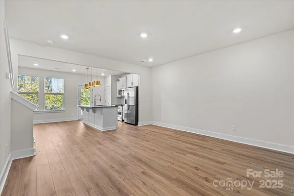 $309,990 | 51 Moon Hvn Way, Arden, NC 28704