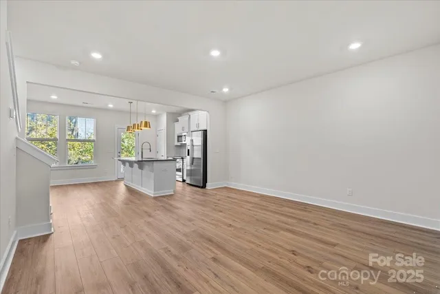 $309,990 | 51 Moon Hvn Way, Arden, NC 28704