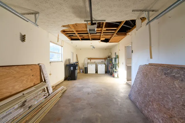 $264,900 | 443 Southwest Meadow Terrace, Port St. Lucie, FL 34984