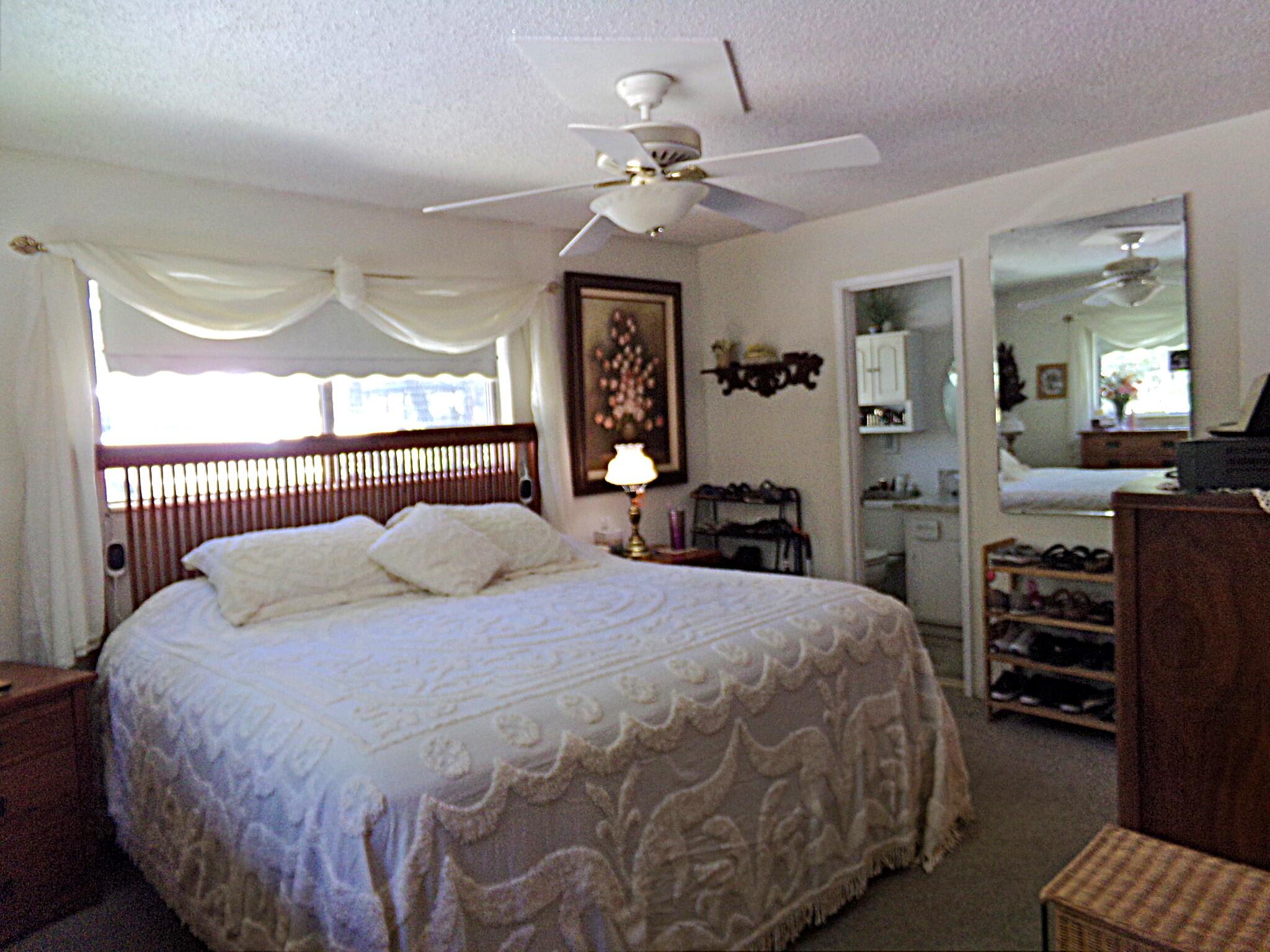 751 Espey Road Grants Pass, OR 97527 - Photo 28 of 49 100_5720