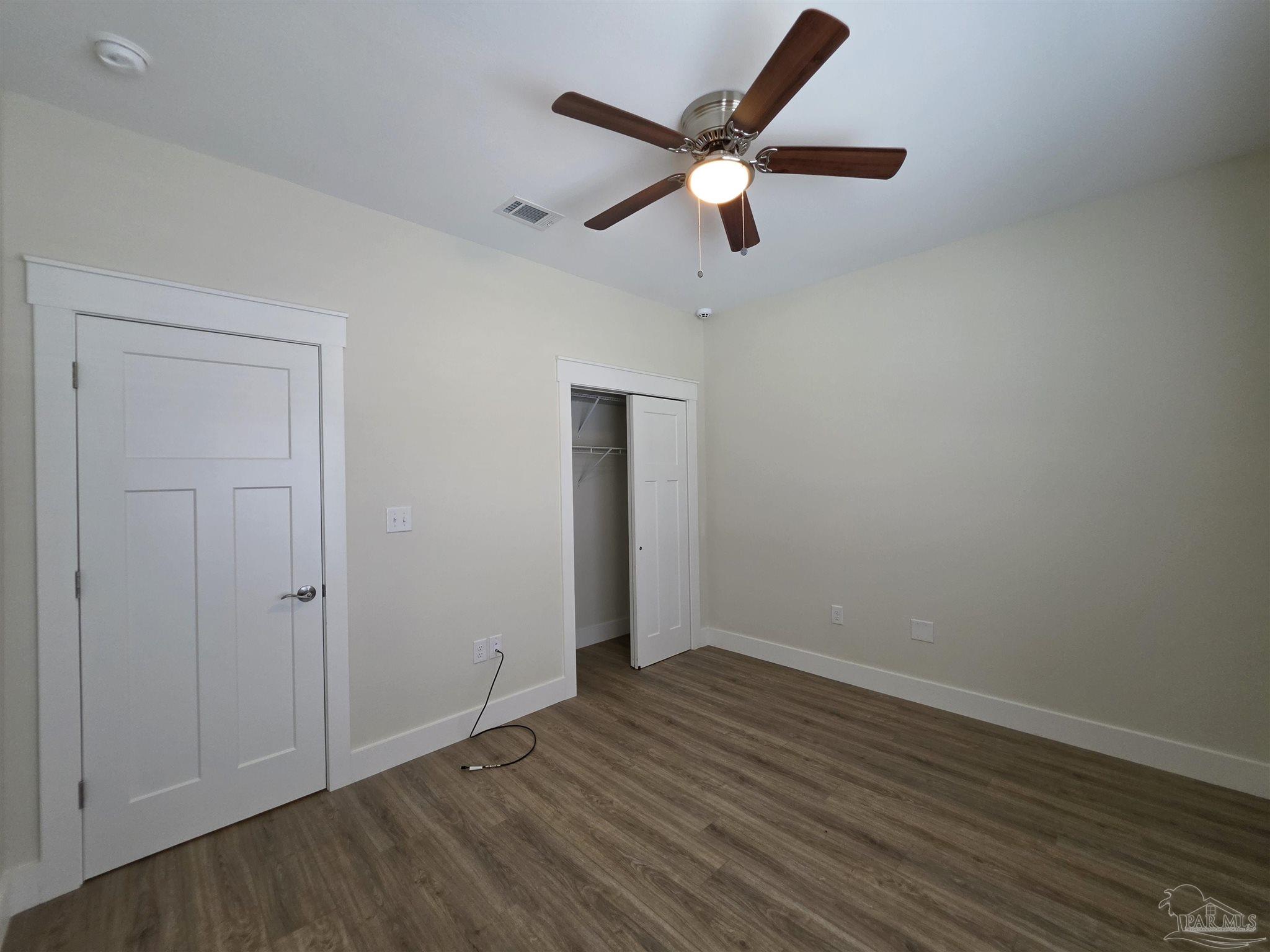 2289 Dog Track Road, Unit B Pensacola, FL 32506 - Photo 14 of 18