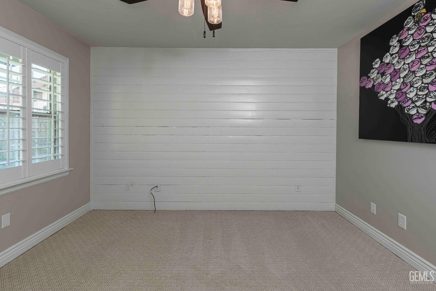 Undisclosed Address Bakersfield, CA 93314 - Photo 44 of 49 a view of small space