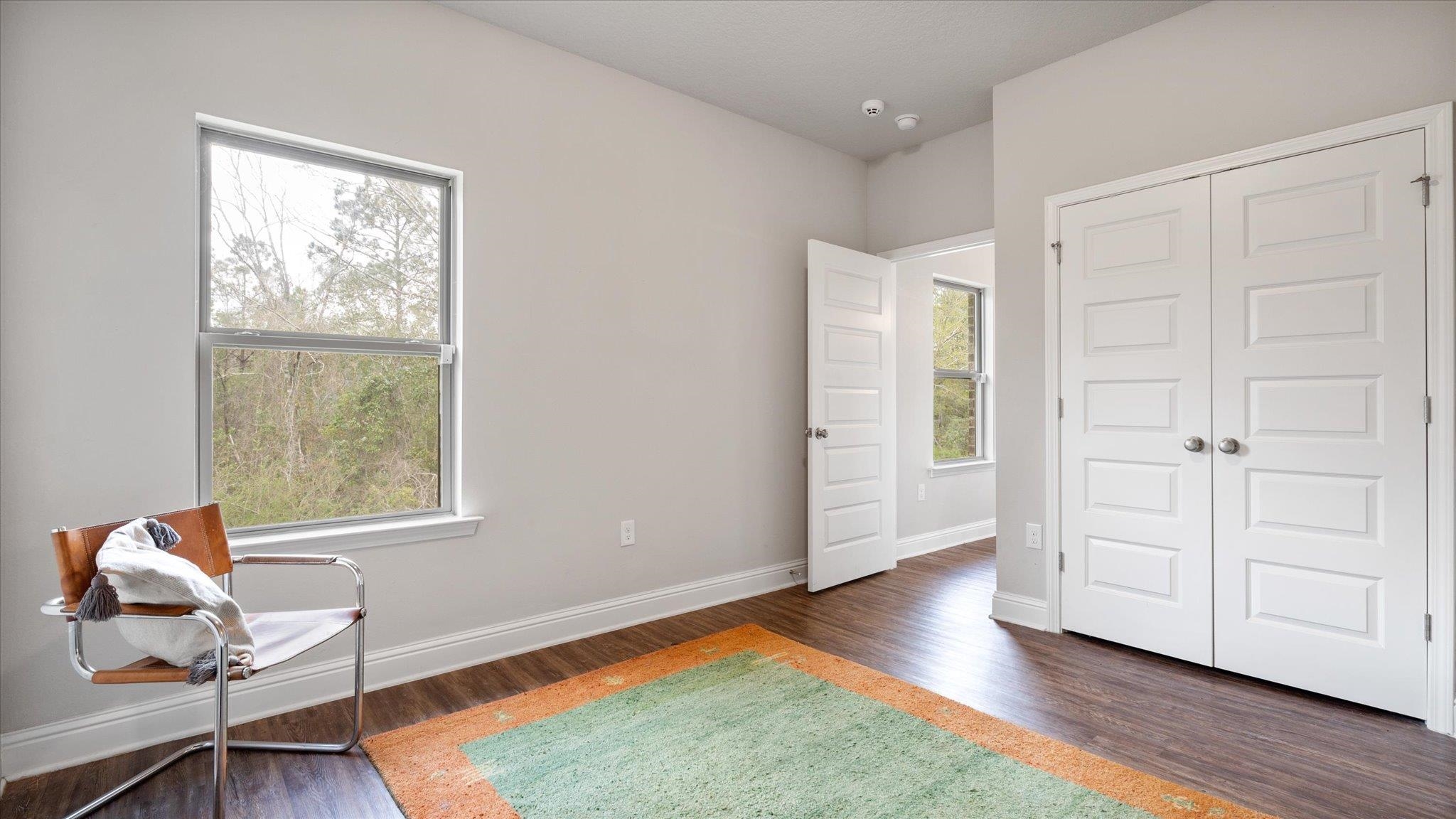 26698 Rosedown Lane Daphne, AL 36526 - Photo 19 of 40