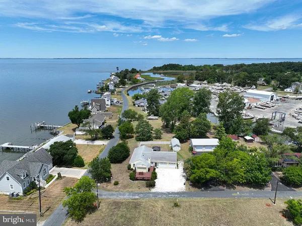 $285,500 | 23258 Hastings Drive, Chance, MD 21821