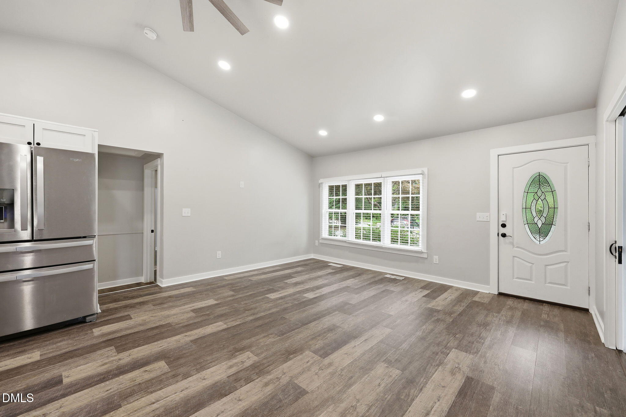 4157 Old Hillsborough Road Mebane, NC 27302 - Photo 10 of 34