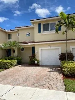 $2,995 | 2757 South Evergreen Circle, Boynton Beach, FL 33426