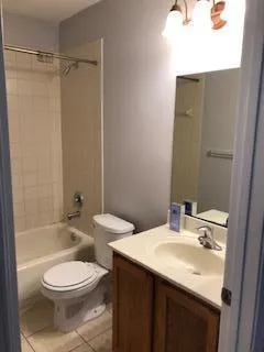 $2,995 | 2757 South Evergreen Circle, Boynton Beach, FL 33426