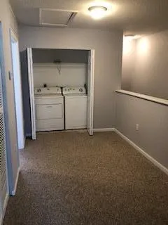 $2,995 | 2757 South Evergreen Circle, Boynton Beach, FL 33426