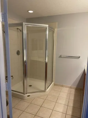 $2,995 | 2757 South Evergreen Circle, Boynton Beach, FL 33426