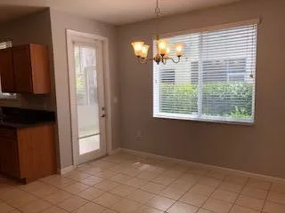 $2,995 | 2757 South Evergreen Circle, Boynton Beach, FL 33426