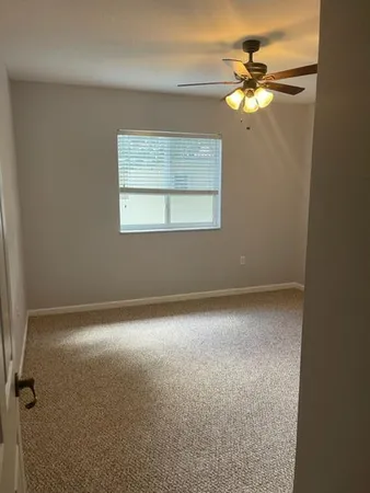 $2,995 | 2757 South Evergreen Circle, Boynton Beach, FL 33426