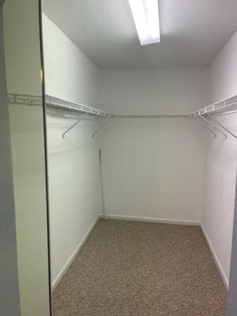 $2,995 | 2757 South Evergreen Circle, Boynton Beach, FL 33426