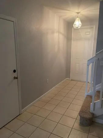 $2,995 | 2757 South Evergreen Circle, Boynton Beach, FL 33426