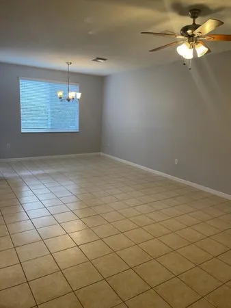 $2,995 | 2757 South Evergreen Circle, Boynton Beach, FL 33426