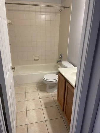 $2,995 | 2757 South Evergreen Circle, Boynton Beach, FL 33426