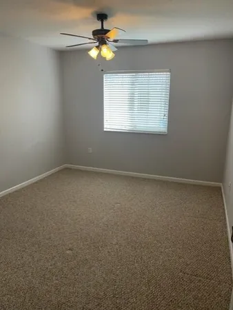 $2,995 | 2757 South Evergreen Circle, Boynton Beach, FL 33426