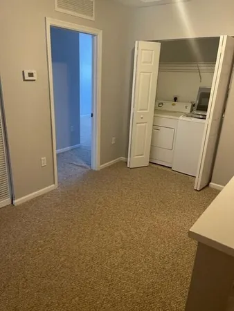 $2,995 | 2757 South Evergreen Circle, Boynton Beach, FL 33426