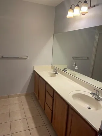 $2,995 | 2757 South Evergreen Circle, Boynton Beach, FL 33426