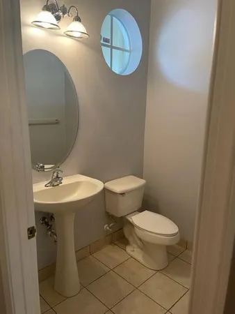 $2,995 | 2757 South Evergreen Circle, Boynton Beach, FL 33426