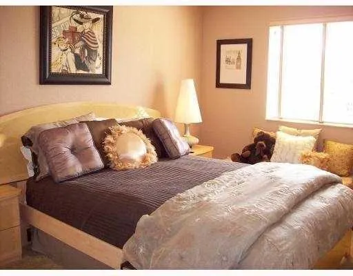 $2,995 | 2757 South Evergreen Circle, Boynton Beach, FL 33426