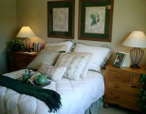 $2,995 | 2757 South Evergreen Circle, Boynton Beach, FL 33426