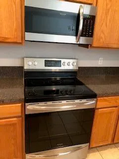 $2,995 | 2757 South Evergreen Circle, Boynton Beach, FL 33426