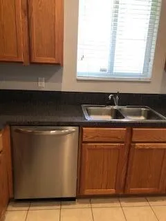 $2,995 | 2757 South Evergreen Circle, Boynton Beach, FL 33426