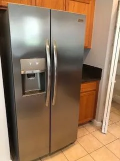 $2,995 | 2757 South Evergreen Circle, Boynton Beach, FL 33426