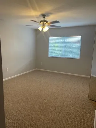 $2,995 | 2757 South Evergreen Circle, Boynton Beach, FL 33426