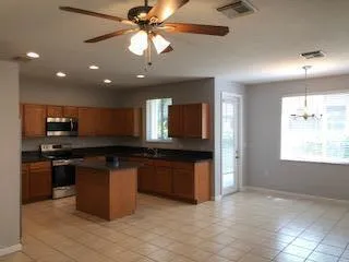 $2,995 | 2757 South Evergreen Circle, Boynton Beach, FL 33426