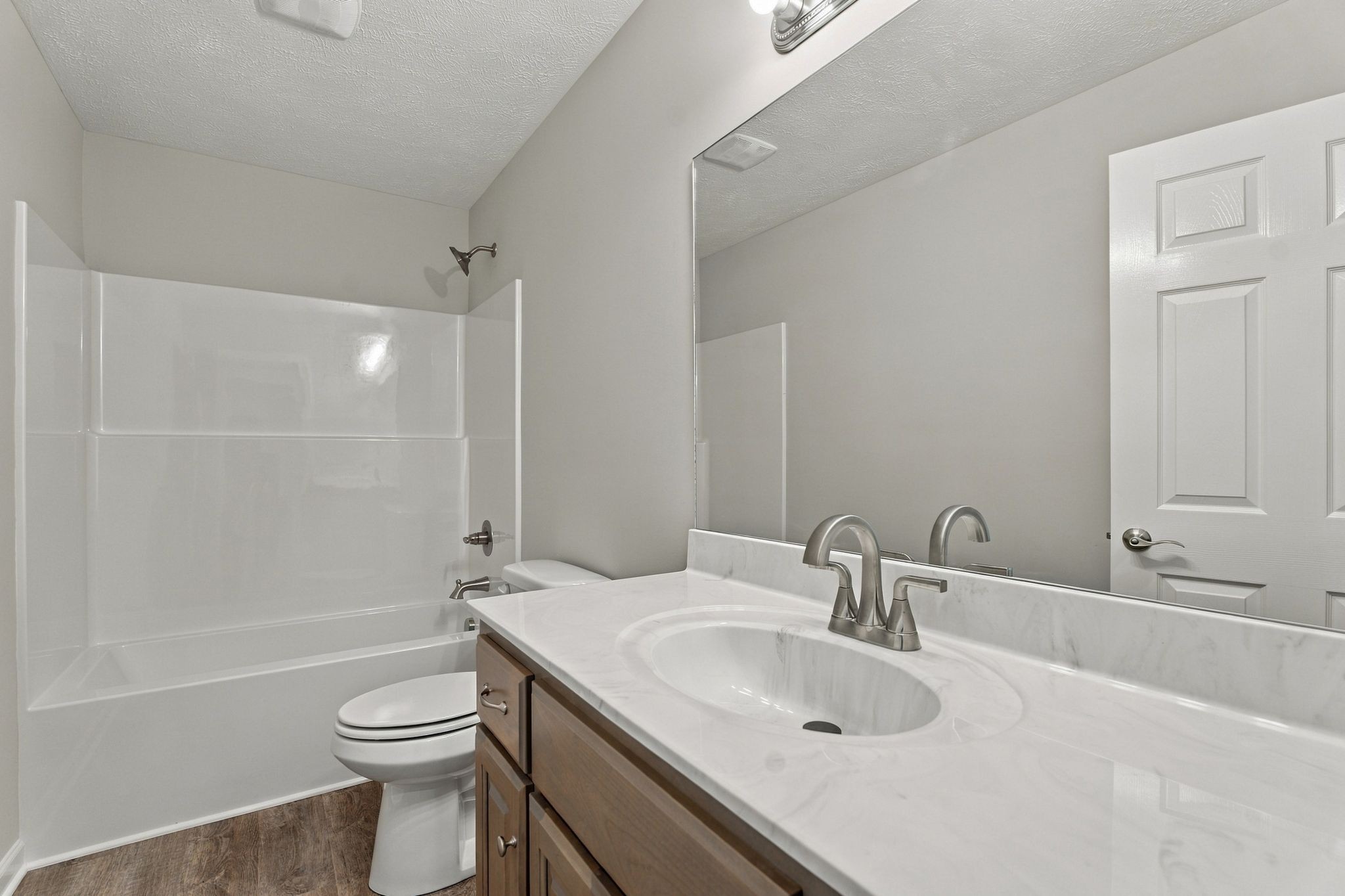 1 Sunset Fls Road Tullahoma, TN 37388 - Photo 25 of 33 Gallery Image 25