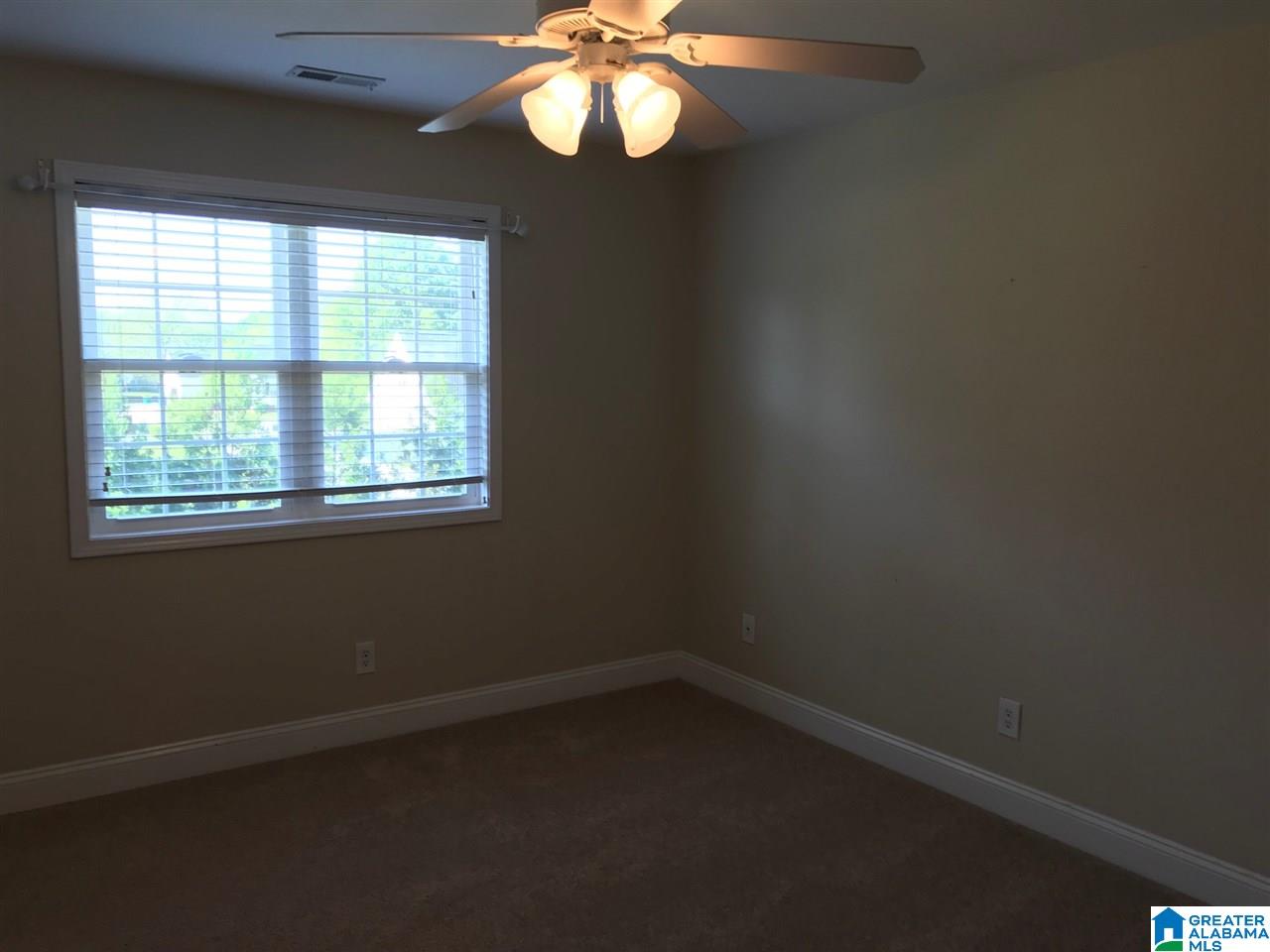 66 Casey Court Anniston, AL 36207 - Photo 28 of 41