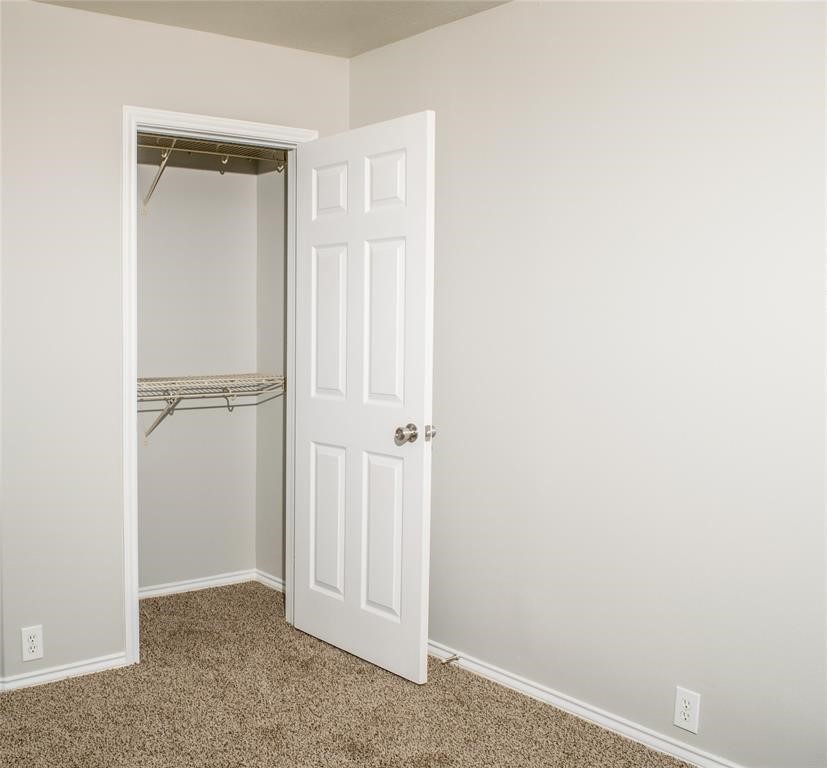 2038 Rustling Trees Way Spring, TX 77373 - Photo 14 of 20