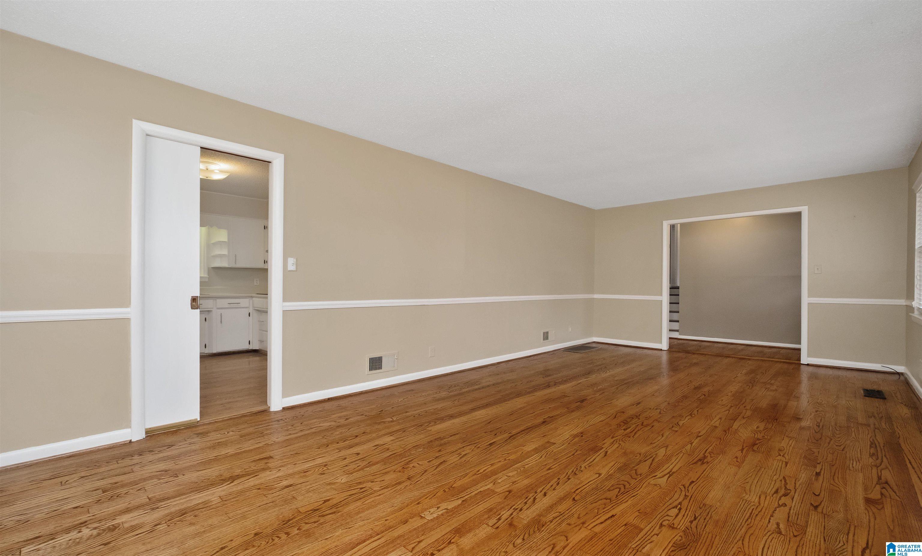 3404 Ridge Dell Circle Birmingham, AL 35243 - Photo 8 of 33