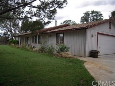 32178 Sunset Ridge Road East Coarsegold, CA 93614 - Photo 1 of 1 Gallery Image 1