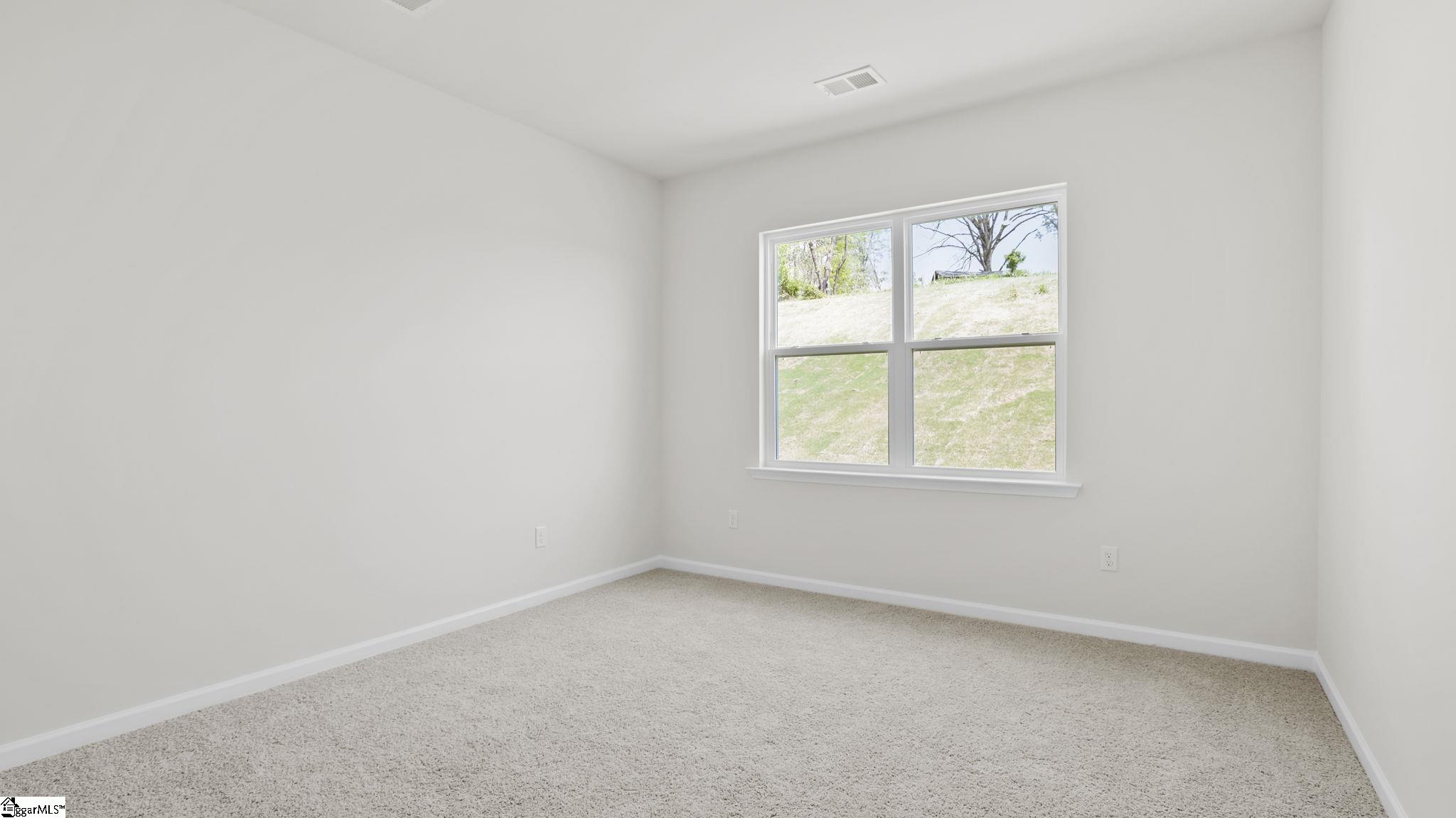 311 Addalynn Lane Anderson, SC 29621 - Photo 25 of 36
