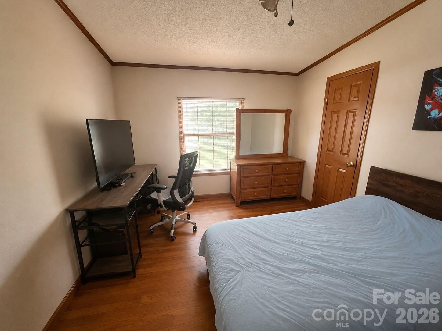 1668 Lane Road Mount Holly, NC 28120 - Photo 11 of 16