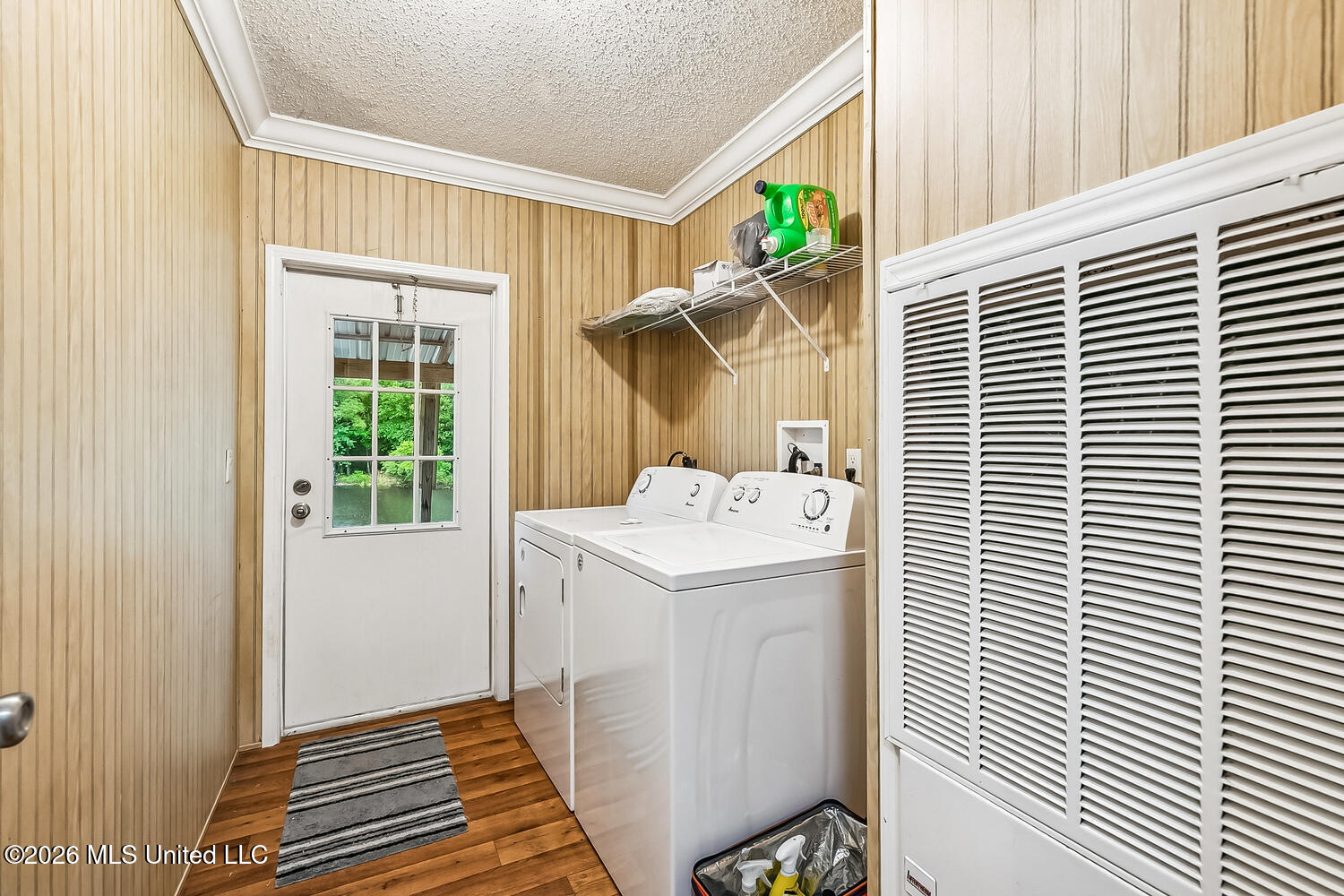 918 Spring Hill Road Poplarville, MS 39470 - Photo 16 of 37 14