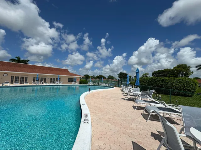 a car parked on the side of the road