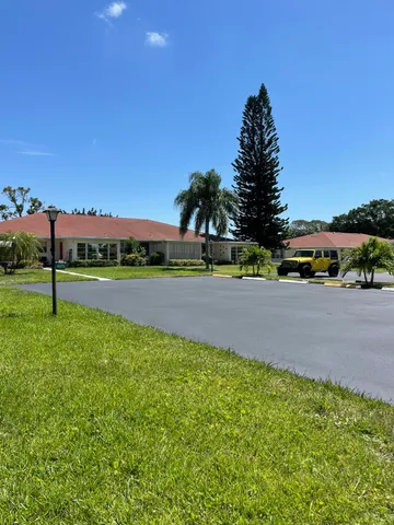$1,850 | 4675 Northwest 3rd Court, Unit B, Delray Beach, FL 33445