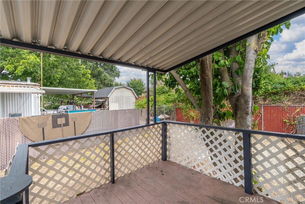 3549 Esplanade, Unit 227 Chico, CA 95973 - Photo 5 of 44